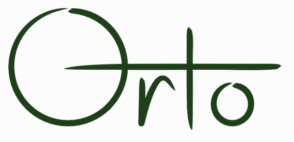 Orto Co