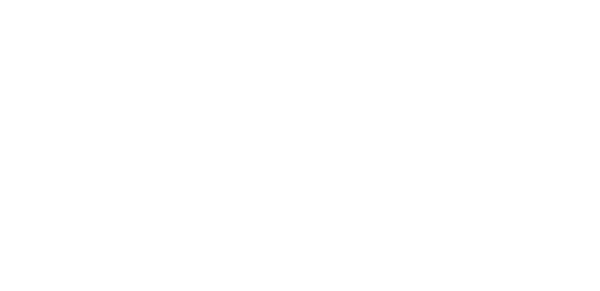 Orto Co